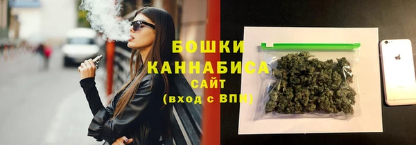mdma Липки